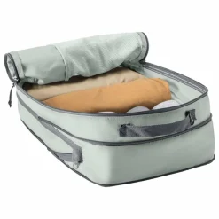 Eagle Creek Pack-It Reveal Expansion Packtasche 25,5 cm mit Dehnfalte