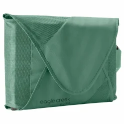 Eagle Creek Wäschebeutel|Schuhbeutel<Pack-It Reveal Packtasche L 45 cm willow