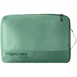 Eagle Creek Pack-It Reveal Packtasche L 33 cm