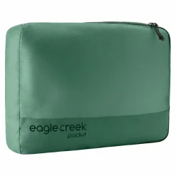 Eagle Creek Pack-It Reveal Packtasche L 33 cm