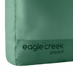 Eagle Creek Pack-It Reveal Packtasche L 33 cm