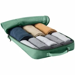 Eagle Creek Pack-It Reveal Packtasche L 33 cm