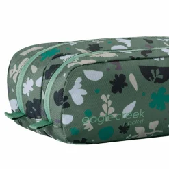 Eagle Creek Wäschebeutel|Schuhbeutel<Pack-It Reveal Quick Trip Packtasche 25 cm roots & shoots duck green