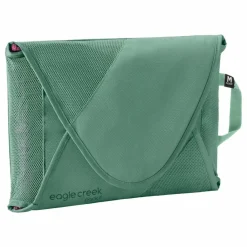 Eagle Creek Pack-It Reveal Packtasche M 26 cm