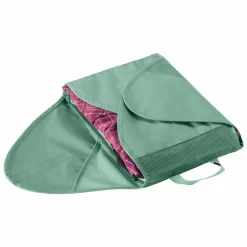 Eagle Creek Pack-It Reveal Packtasche M 26 cm