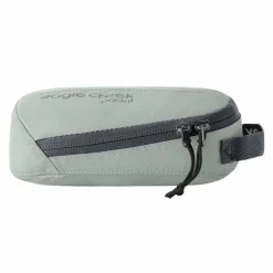 Eagle Creek Pack-It Reveal Packtasche XS 11 cm