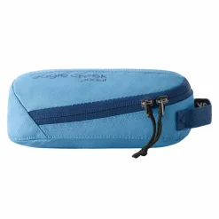 Eagle Creek Wäschebeutel|Schuhbeutel<Pack-It Reveal Packtasche XS 11 cm blue dawn