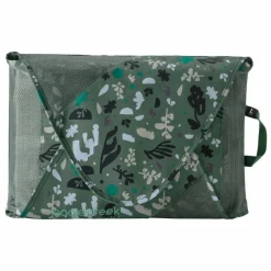 Eagle Creek Pack-It Reveal Packtasche L 45 cm