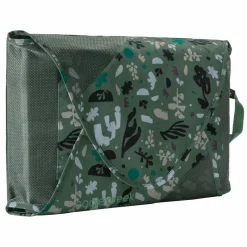 Eagle Creek Pack-It Reveal Packtasche L 45 cm
