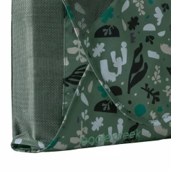 Eagle Creek Pack-It Reveal Packtasche L 45 cm