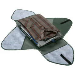 Eagle Creek Pack-It Reveal Packtasche L 45 cm
