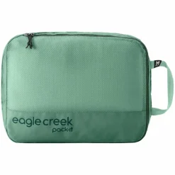 Best Eagle Creek Pack-It Reveal Clean-Dirty willow