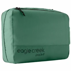 Best Eagle Creek Pack-It Reveal Clean-Dirty willow