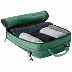 Best Eagle Creek Pack-It Reveal Clean-Dirty willow