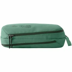 Best Eagle Creek Pack-It Reveal Clean-Dirty willow