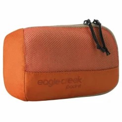 Eagle Creek Pack-It Reveal Packtasche XS 11 cm