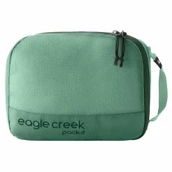 Eagle Creek Pack-It Reveal Packtasche S 18 cm