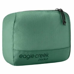 Eagle Creek Pack-It Reveal Packtasche S 18 cm
