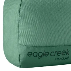Eagle Creek Pack-It Reveal Packtasche S 18 cm