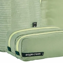 Best Eagle Creek Pack-it Set´s Packtasche 25 cm mossy green