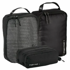 Eagle Creek Pack-it Set´s Packtasche 25 cm