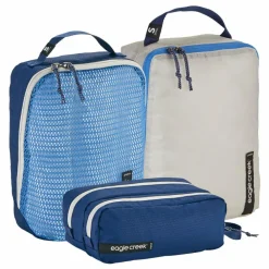 Best Eagle Creek Pack-it Set´s Packtasche 25 cm az blue-grey