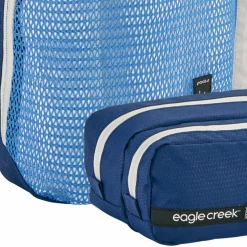 Best Eagle Creek Pack-it Set´s Packtasche 25 cm az blue-grey