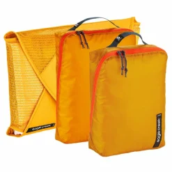Eagle Creek Pack-It Starter Packtasche Set 3tlg.