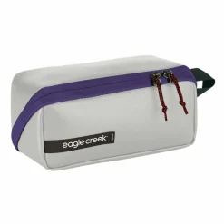 Eagle Creek Kulturbeutel<Pack-it Toiletry Kulturbeutel 25 cm silver