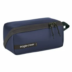 Best Eagle Creek Pack-it Toiletry Kulturbeutel 25 cm rush blue