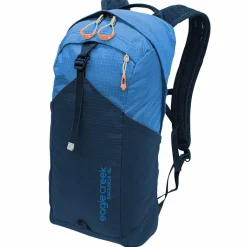 Eagle Creek Daypacks<Ranger XE Daypack 45 cm mesa blue-aizome blue