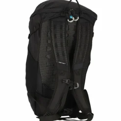 Sale Eagle Creek Ranger XE Daypack 55 cm mesa blue-aizome blue