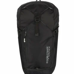 Eagle Creek Ranger XE Daypack 55 cm