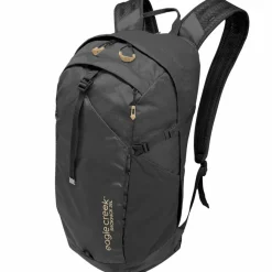 Eagle Creek Ranger XE Daypack 51 cm
