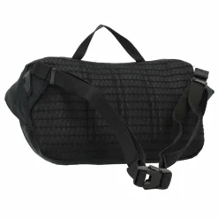 Eagle Creek Gürteltaschen<Ranger XE 3L Gürteltasche 27 cm black-river rock