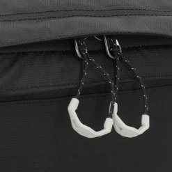 Eagle Creek Gürteltaschen<Ranger XE 3L Gürteltasche 27 cm black-river rock