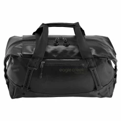 Eagle Creek Reisetaschen Ohne Rollen<Reisetasche 47 cm black