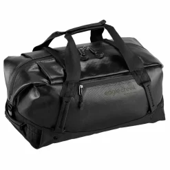 Eagle Creek Reisetaschen Ohne Rollen<Reisetasche 47 cm black