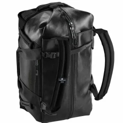 Eagle Creek Reisetaschen Ohne Rollen<Reisetasche 47 cm black