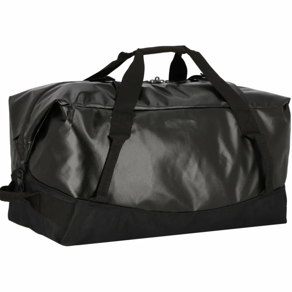 Eagle Creek Reisetaschen Ohne Rollen<Reisetasche 65 cm black