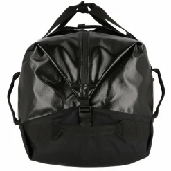 Eagle Creek Reisetaschen Ohne Rollen<Reisetasche 65 cm black