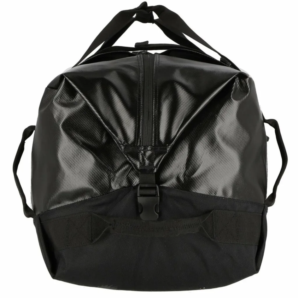 Eagle Creek Reisetaschen Ohne Rollen<Reisetasche 65 cm black