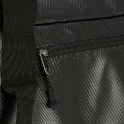 Eagle Creek Reisetaschen Ohne Rollen<Reisetasche 65 cm black