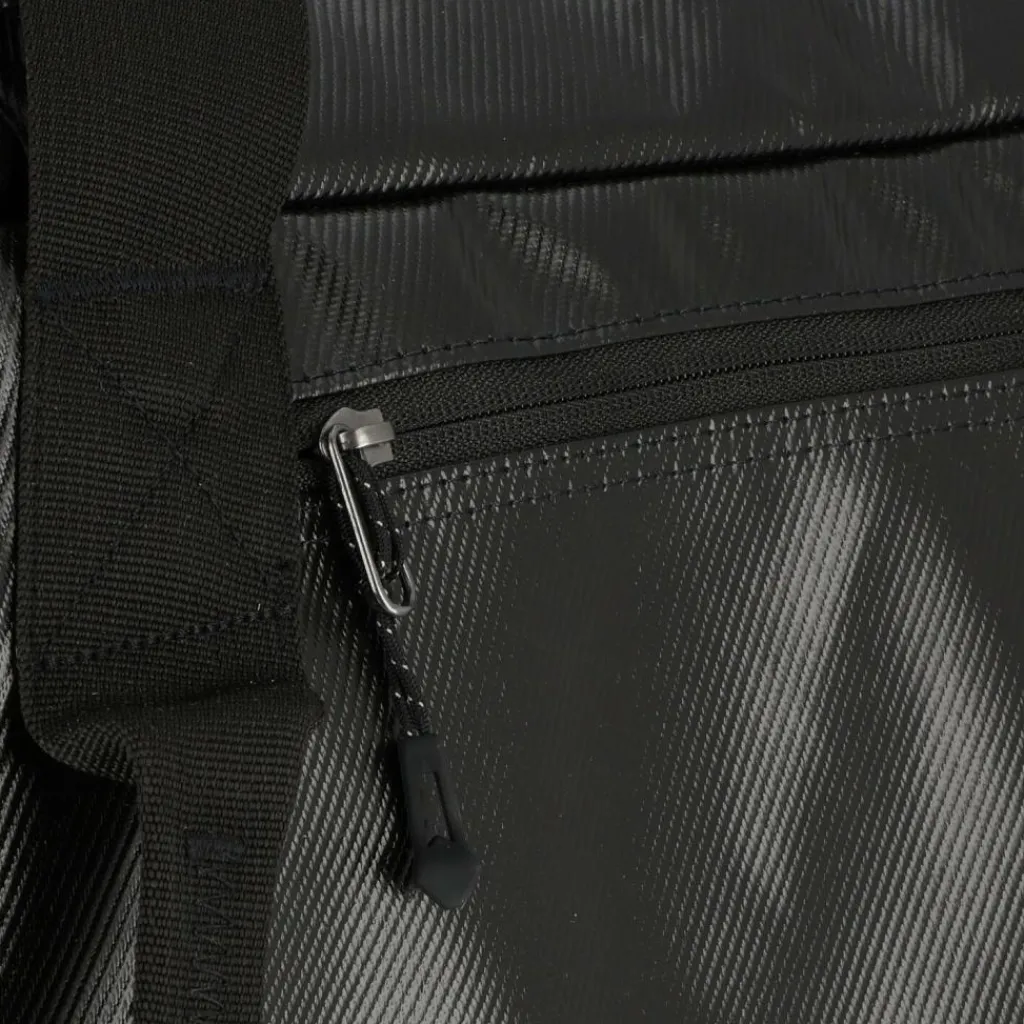 Eagle Creek Reisetaschen Ohne Rollen<Reisetasche 65 cm black