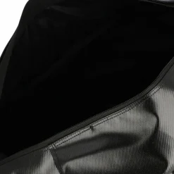 Eagle Creek Reisetaschen Ohne Rollen<Reisetasche 65 cm black