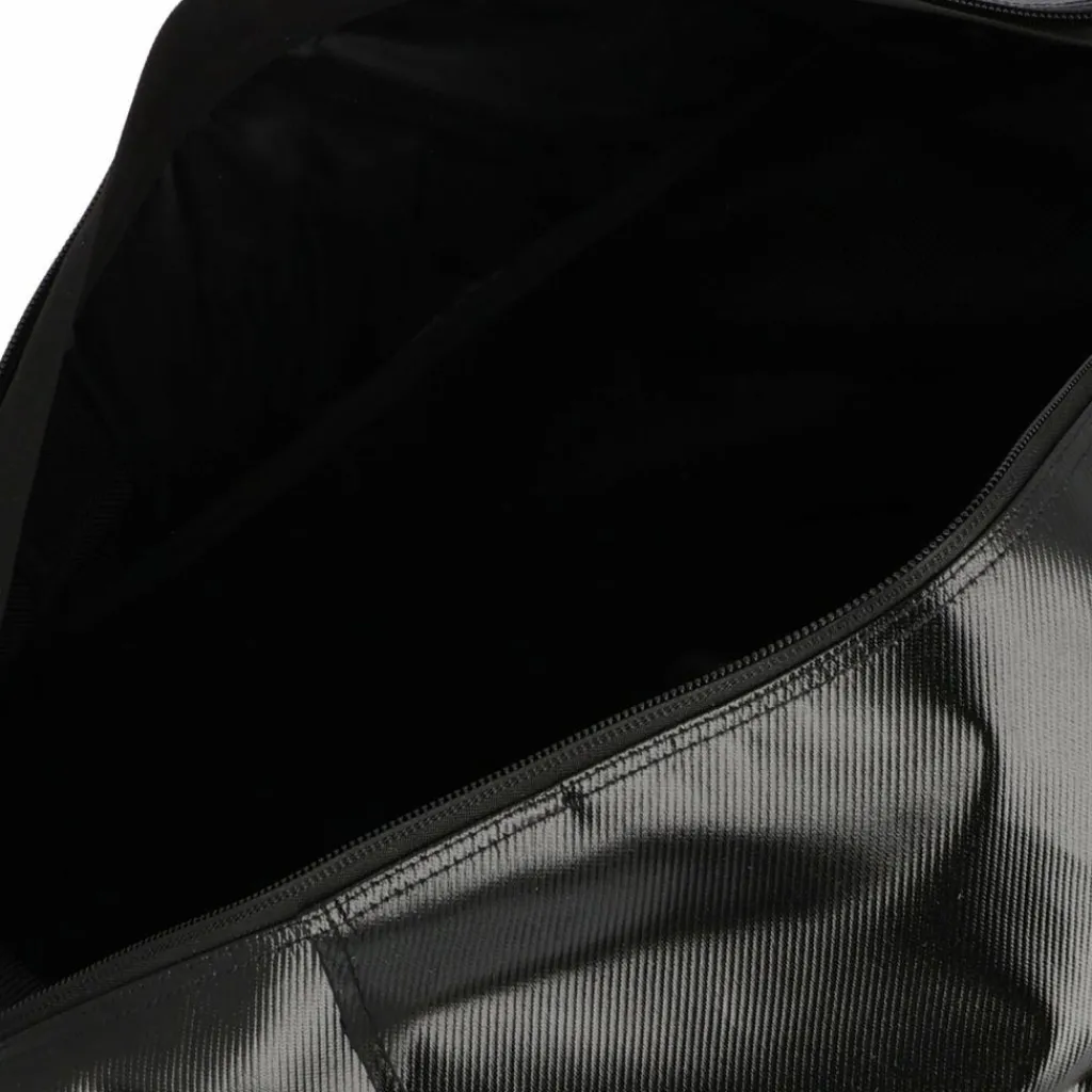 Eagle Creek Reisetaschen Ohne Rollen<Reisetasche 65 cm black