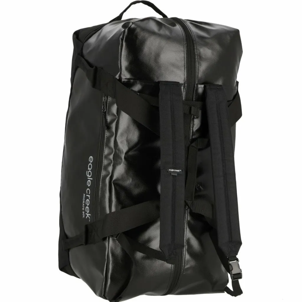 Eagle Creek Reisetaschen Ohne Rollen<Reisetasche 65 cm black