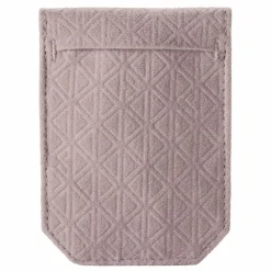 Eagle Creek Security Reisepassetui 12.5 cm