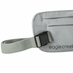 Eagle Creek Taillensafes<Security Taillensafe 28 cm storm grey