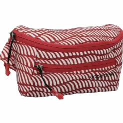 Eagle Creek Gürteltaschen<Stash Gürteltasche 29 cm waves